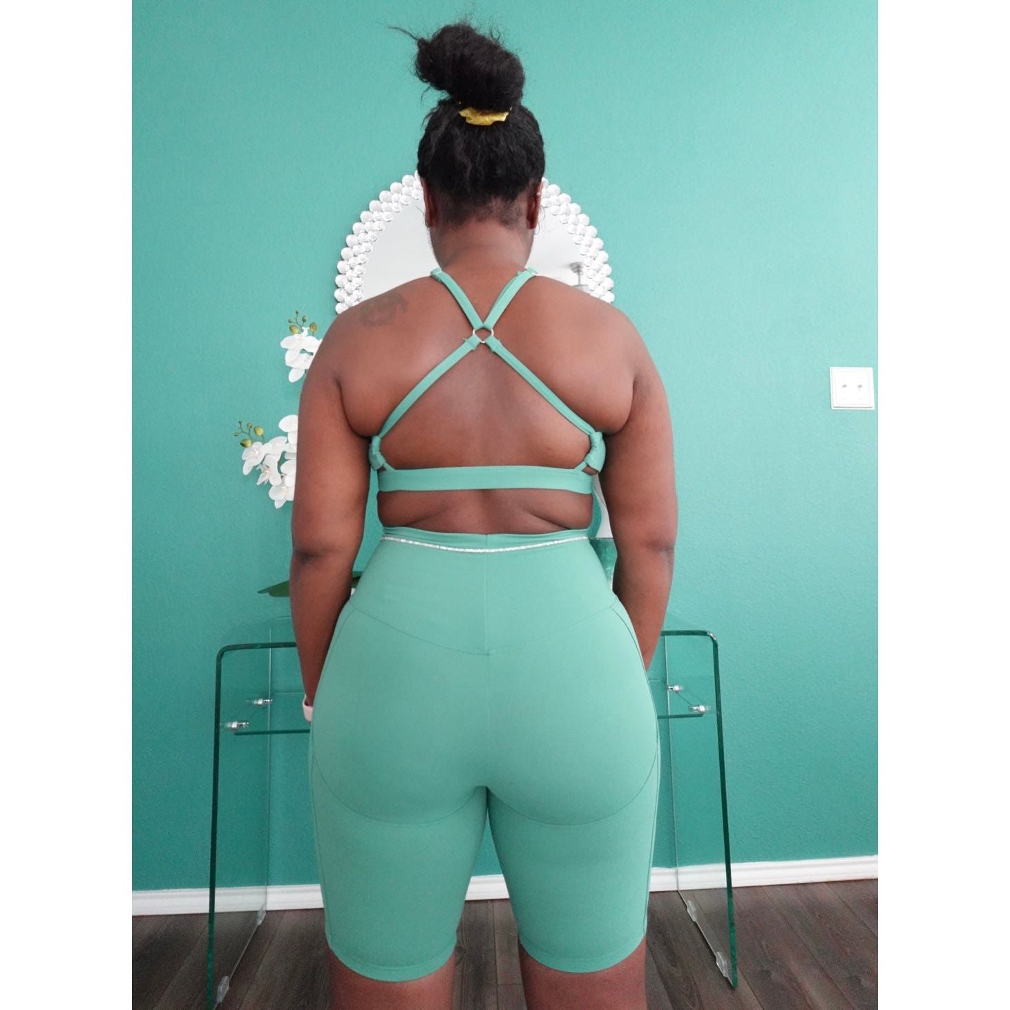 active wear