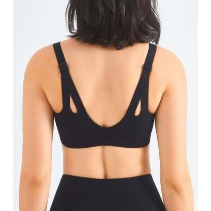 Let’s Get Active                                                     .