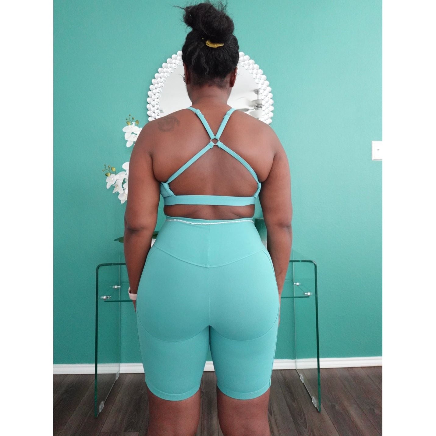active wear
