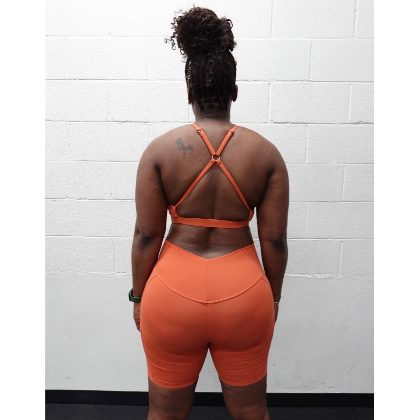 active wear