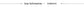 2picese Women Yoga Suit Solid Color High Waist Hip Push Up Fitness Shorts Sexy Pilates Backless Gym Hanging Neck Bra Yoga Set