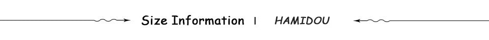 2picese Women Yoga Suit Solid Color High Waist Hip Push Up Fitness Shorts Sexy Pilates Backless Gym Hanging Neck Bra Yoga Set