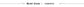 2picese Women Yoga Suit Solid Color High Waist Hip Push Up Fitness Shorts Sexy Pilates Backless Gym Hanging Neck Bra Yoga Set