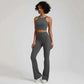 workout clothe