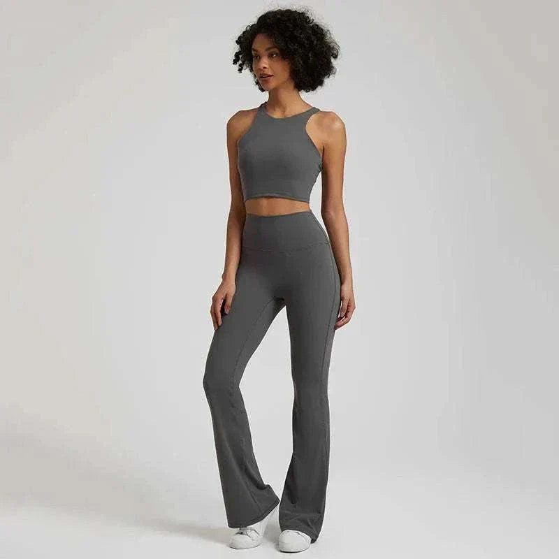 workout clothe