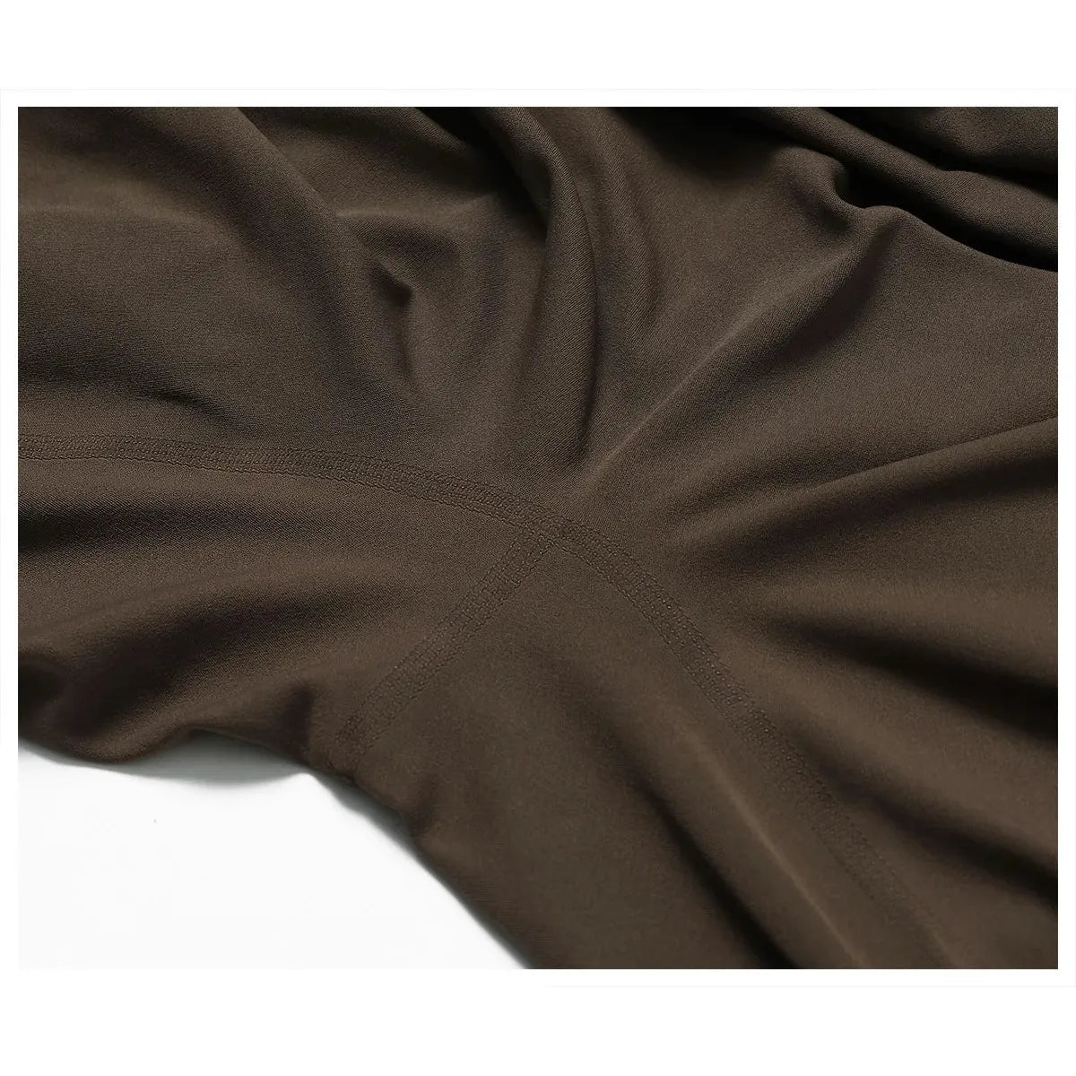 Breathable fabric