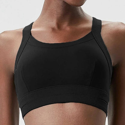 SwiftFit Bra