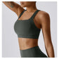 Eve Curve Bra
