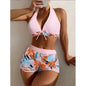 Lani Set