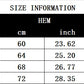 2PCS Yoga Set for Woman's Quick Drying Legging Outdoor Running Fitness Pants Summer Gym Backless Sports Bra with Chest Pad