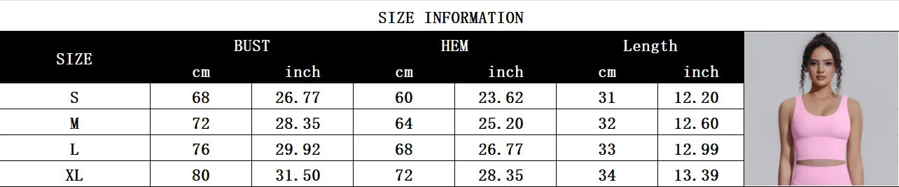 2PCS Yoga Set for Woman's Quick Drying Legging Outdoor Running Fitness Pants Summer Gym Backless Sports Bra with Chest Pad