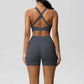 BodyIgnite