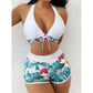 Lani Set