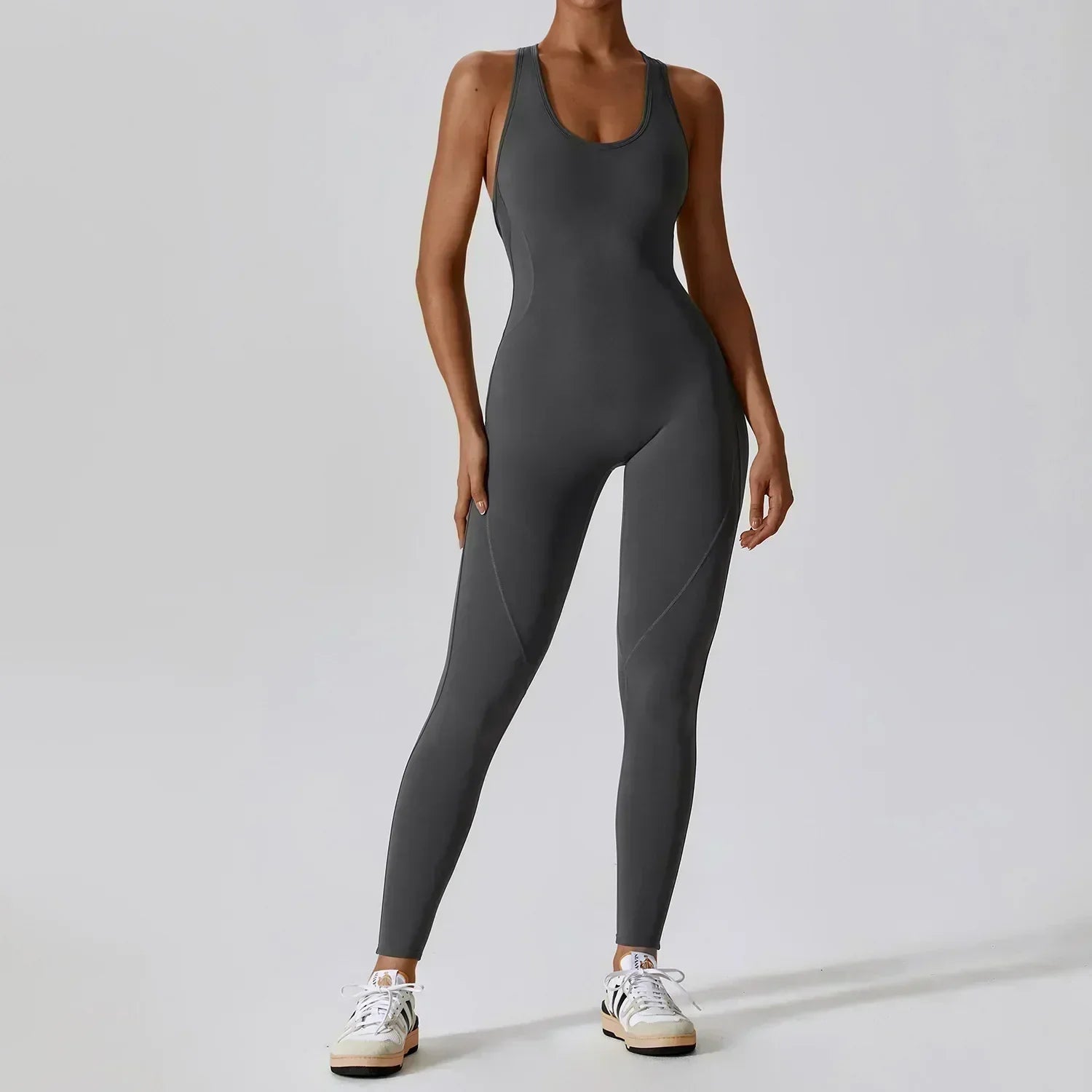 Breathable fabric