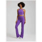 workout clothe