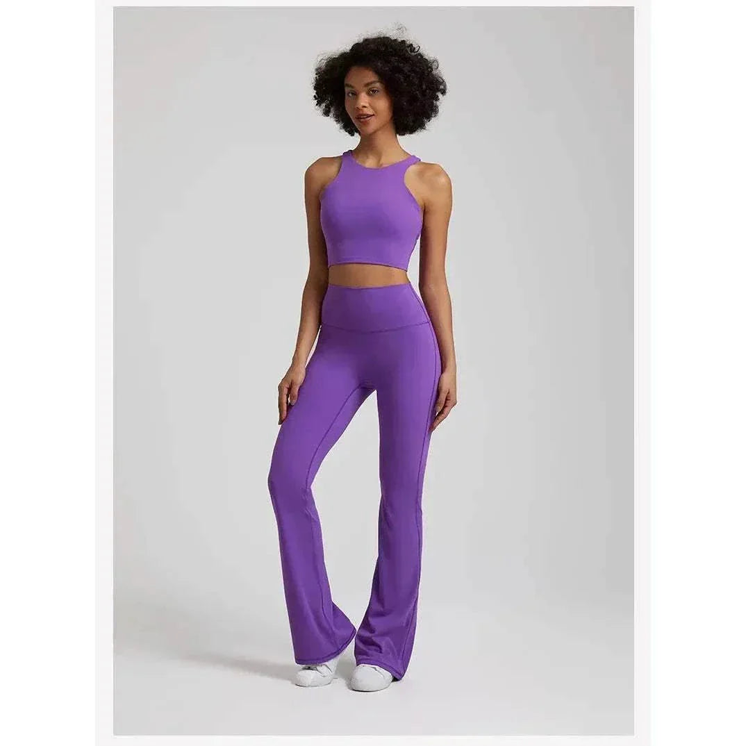 workout clothe