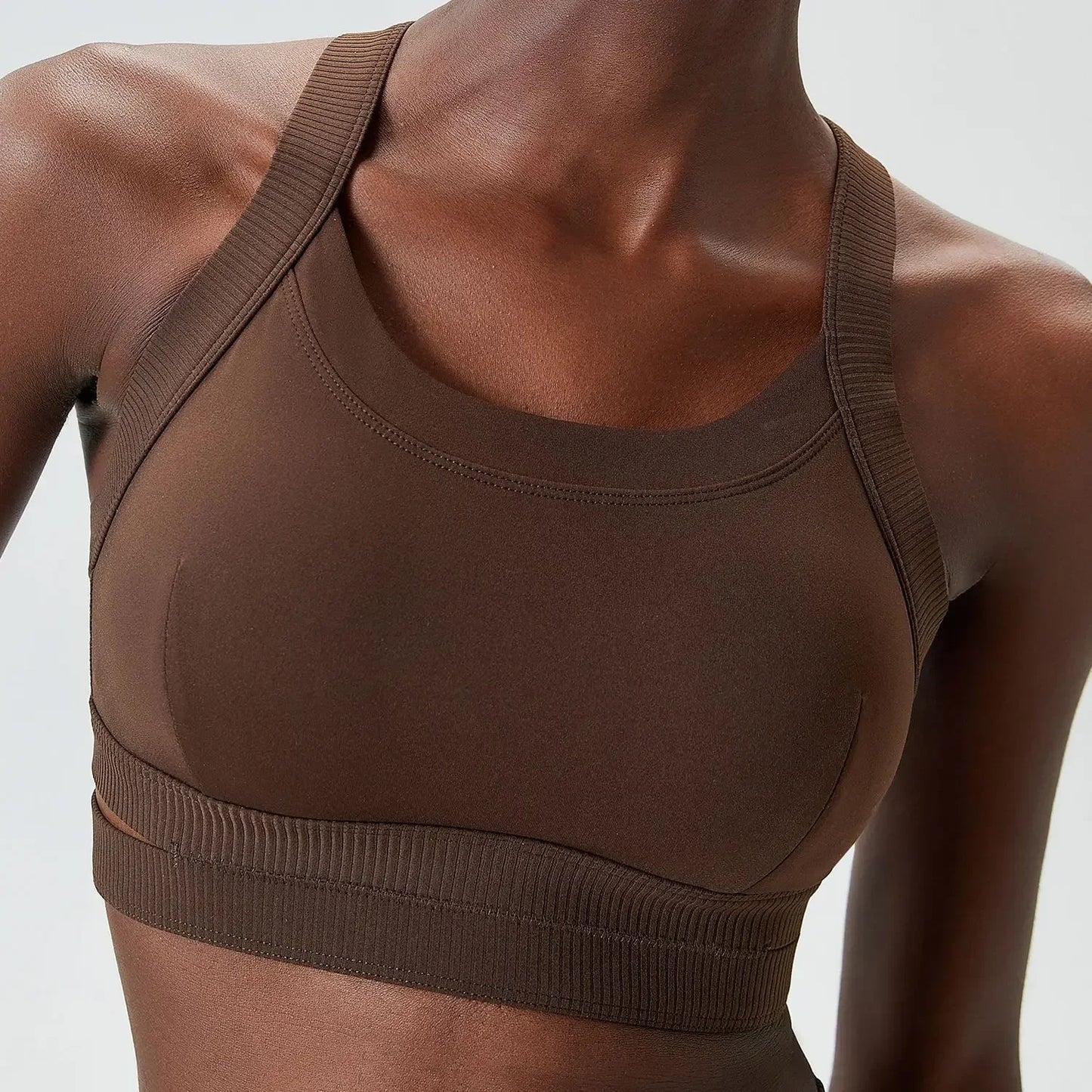 SwiftFit Bra