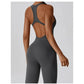 Breathable fabric