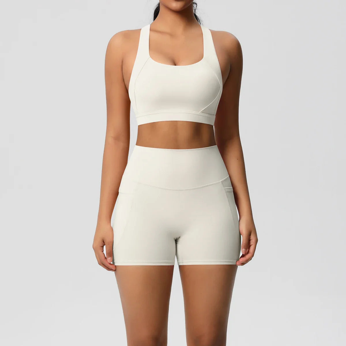 BodyIgnite