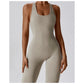 Breathable fabric