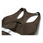 Breathable fabric