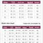 Women"s Sexy yoga suit set, women's neck hanging sports bra, hip lifting fitness shorts set Underwear without steel ring+pants