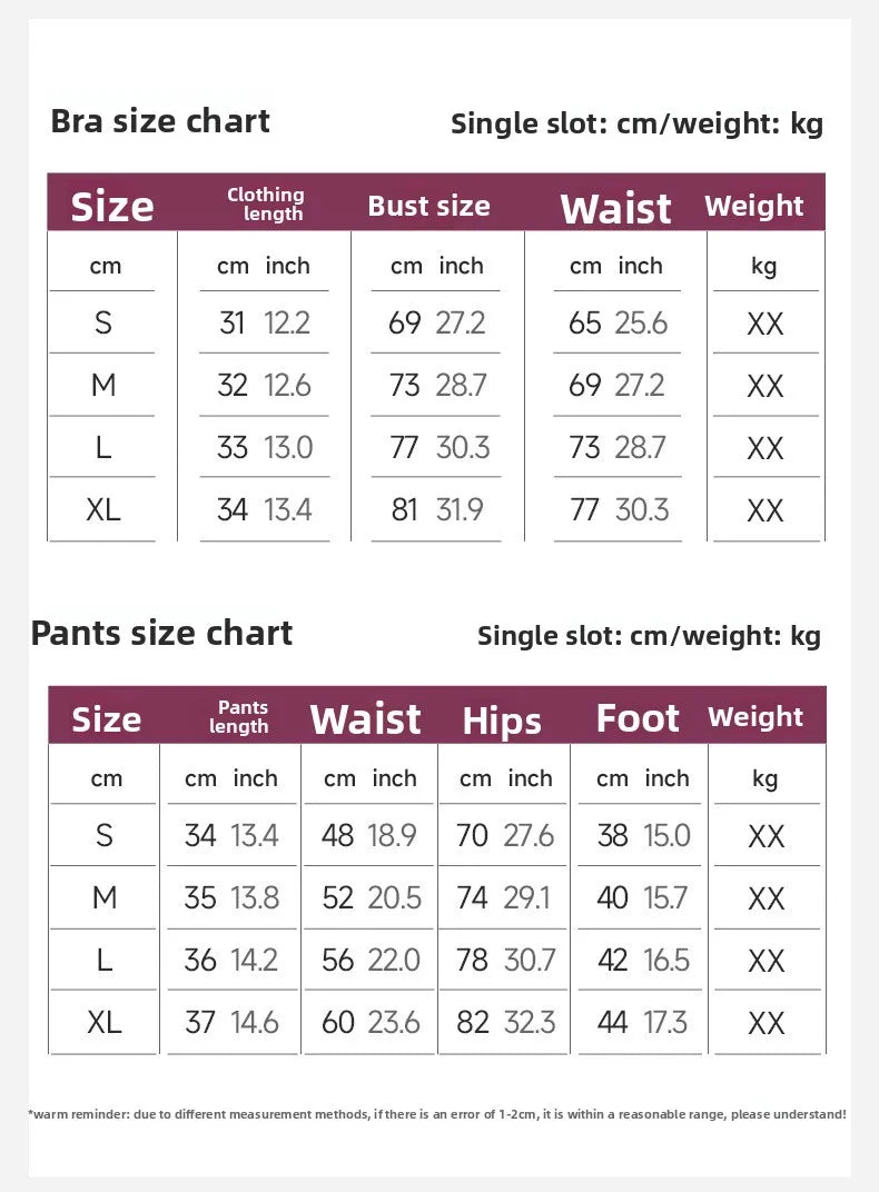 Women"s Sexy yoga suit set, women's neck hanging sports bra, hip lifting fitness shorts set Underwear without steel ring+pants