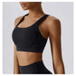 Eve Curve Bra
