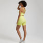Backless Bra