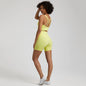 Backless Bra