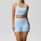 BodyIgnite