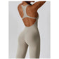 Breathable fabric