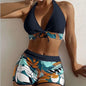 Lani Set