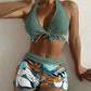 Lani Set