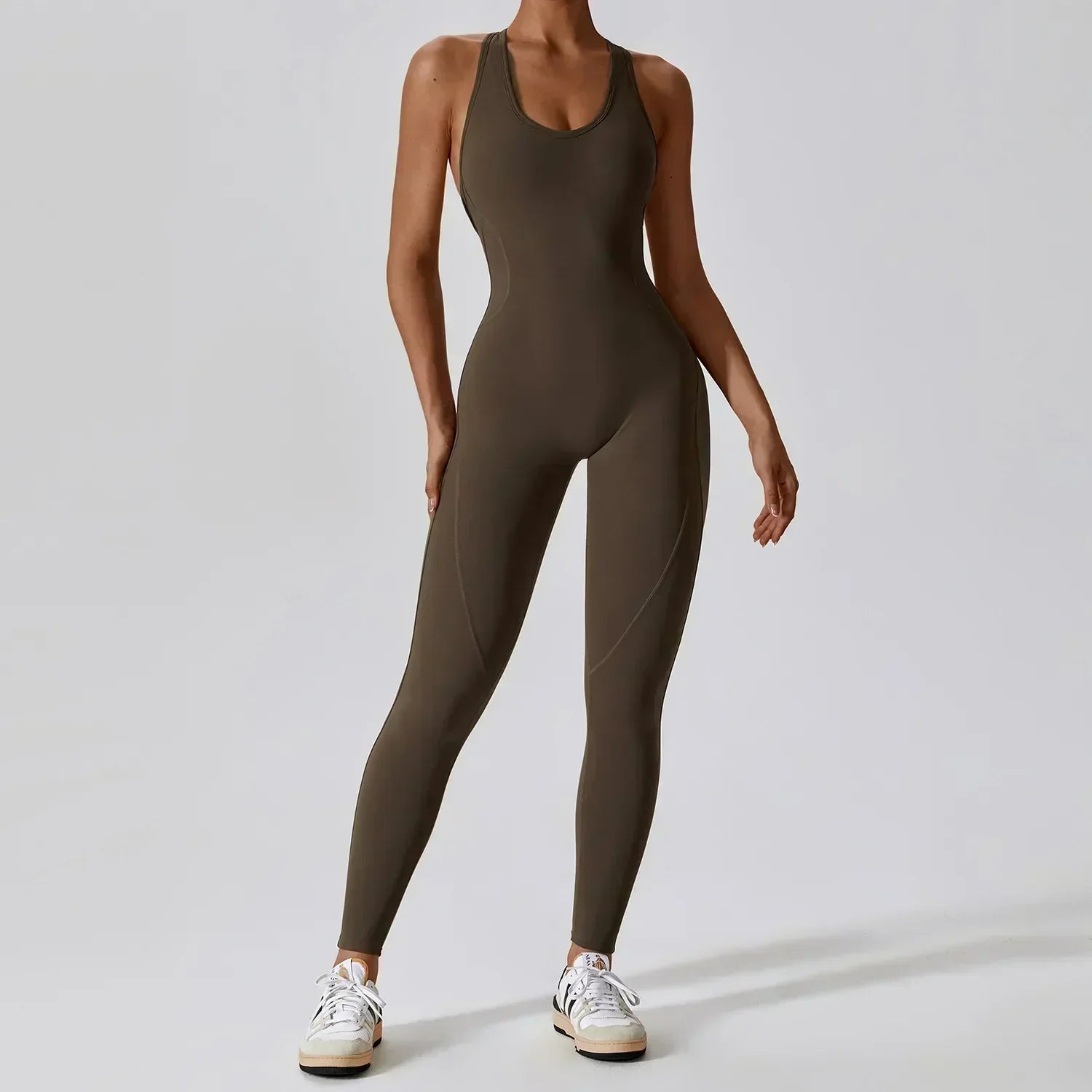 Breathable fabric