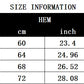 2picese Women Yoga Suit Solid Color High Waist Hip Push Up Fitness Shorts Sexy Pilates Backless Gym Hanging Neck Bra Yoga Set