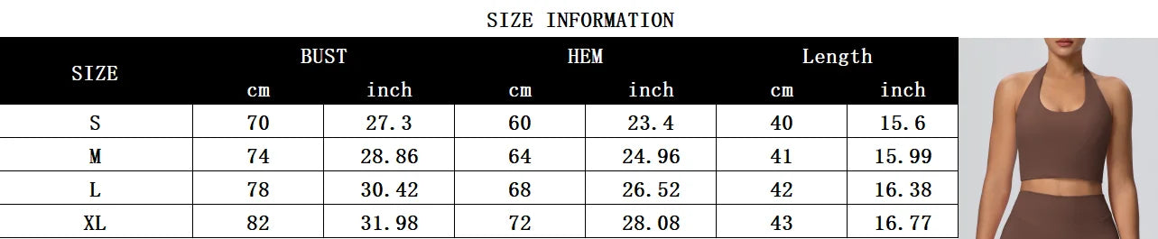 2picese Women Yoga Suit Solid Color High Waist Hip Push Up Fitness Shorts Sexy Pilates Backless Gym Hanging Neck Bra Yoga Set