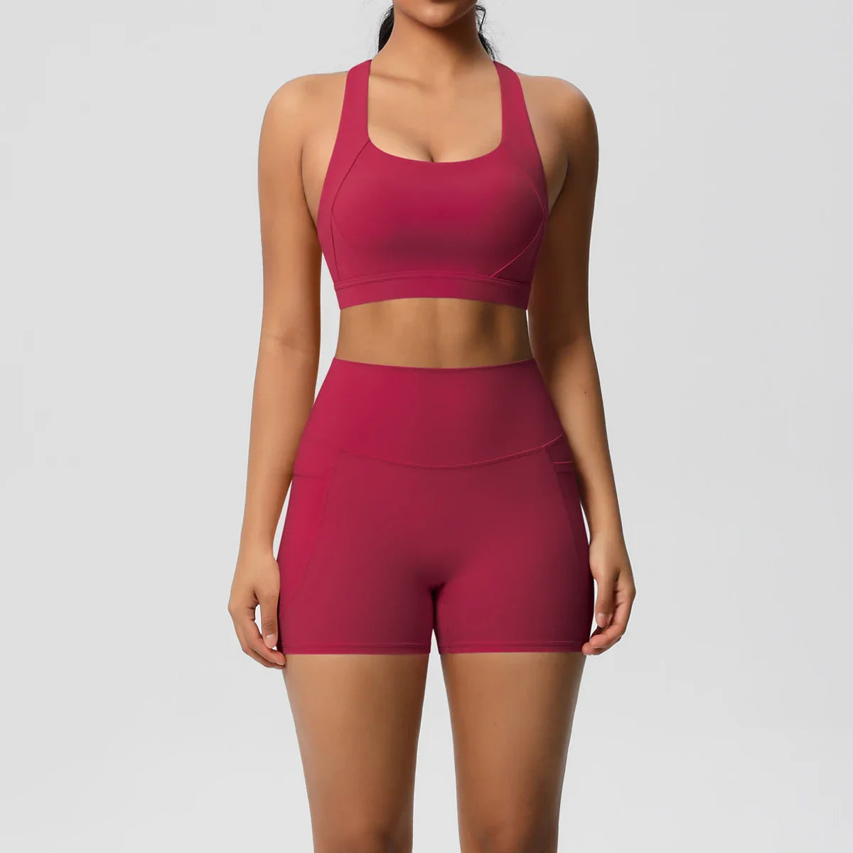 BodyIgnite