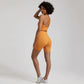 Backless Bra