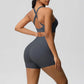 BodyIgnite