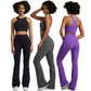 workout clothe