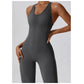 Breathable fabric