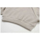 CloudFleece