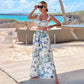Island Crush