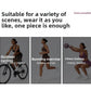 Women"s Sexy yoga suit set, women's neck hanging sports bra, hip lifting fitness shorts set Underwear without steel ring+pants
