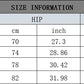 2picese Women Yoga Suit Solid Color High Waist Hip Push Up Fitness Shorts Sexy Pilates Backless Gym Hanging Neck Bra Yoga Set