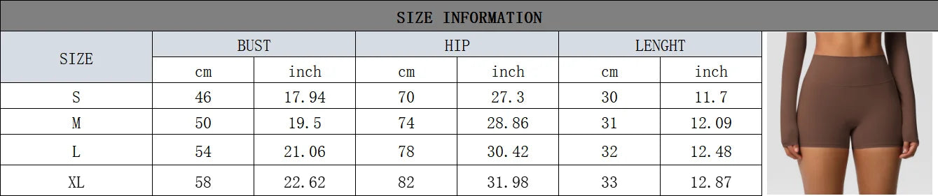 2picese Women Yoga Suit Solid Color High Waist Hip Push Up Fitness Shorts Sexy Pilates Backless Gym Hanging Neck Bra Yoga Set