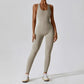 Breathable fabric