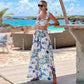 Island Crush
