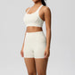 BodyIgnite